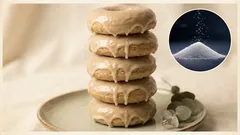 O 4 kg méně za měsíc: Co se stane, když ze svého jídelníčku vyřadíte jednu potravinu