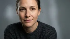 Po padesátce se to pozná: 7 drobných návyků, které odliší pořádnou ženu od nepořádné