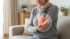 Myslíte si, že cvičíte správně – ale vaše klouby trpí