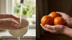 Proč byste při návštěvě u někoho neměli mýt nádobí: pověry a logické vysvětlení