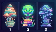 Test osobnosti: Zjistěte, co se ve vašem životě brzy změní