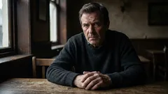 Jak poznat, že vám někdo lže: 5 signálů, které odhalí lež během 30 sekund