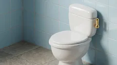 Co nás nikdy neučili: jednoduchý návyk pro větší pohodu