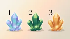 Test typů osobnosti: Zjistěte svou míru tolerance