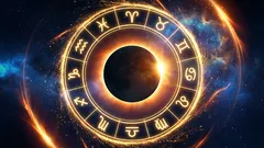 Novoluní v Kozorohu 2026: kdy nastane a jak ovlivní jednotlivá znamení