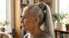 Okamžitě vás zestárnou: účesy po 40, kterým byste se rozhodně měli vyhnout