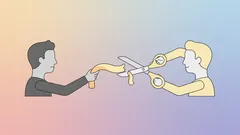 Negativní energie není výmysl: 7 signálů a vědecky podložené způsoby, jak chránit svou náladu