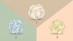 Test osobnostního typu: Co vás přesně psychicky vyčerpává