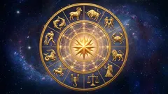 Denní horoskop na 14. ledna 2026: středa, kdy rozhodují detaily