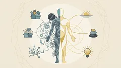 11 sebesabotujících návyků, které vám potichu ztěžují život – a jak s nimi přestat