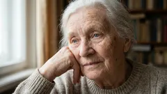 Nenechají vás žít dlouho: 4 návyky, kterých by se lidé po šedesátce měli vzdát, podle vědců