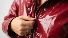 Zaseknutý zip: 5 levných triků na rychlou opravu bez návštěvy opravny