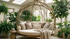 7 nákupů a vylepšení do domácnosti, které už dnes nelze považovat za praktické