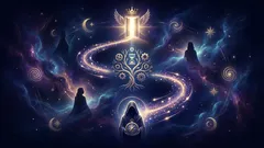 5 znamení, že jste připraveni na úspěch — když vás nápady nenechají na pokoji