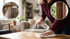 Jak ochránit domov před pavouky: Levné řešení, které dlouhodobě odpuzuje členovce