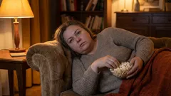 Jak zhubnout natrvalo – jediná prokazatelná metoda uznávaná odborníky